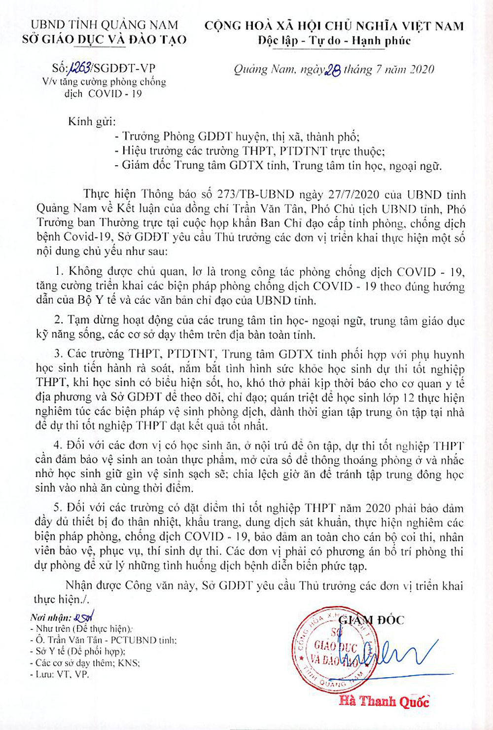 So-1263-SGDDT-VP
