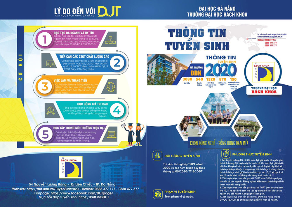Poster-1