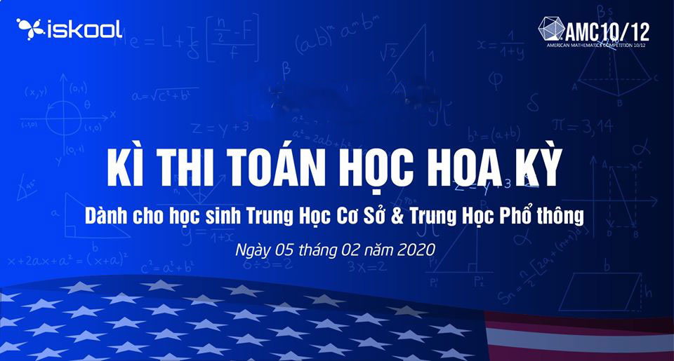 Anh 1