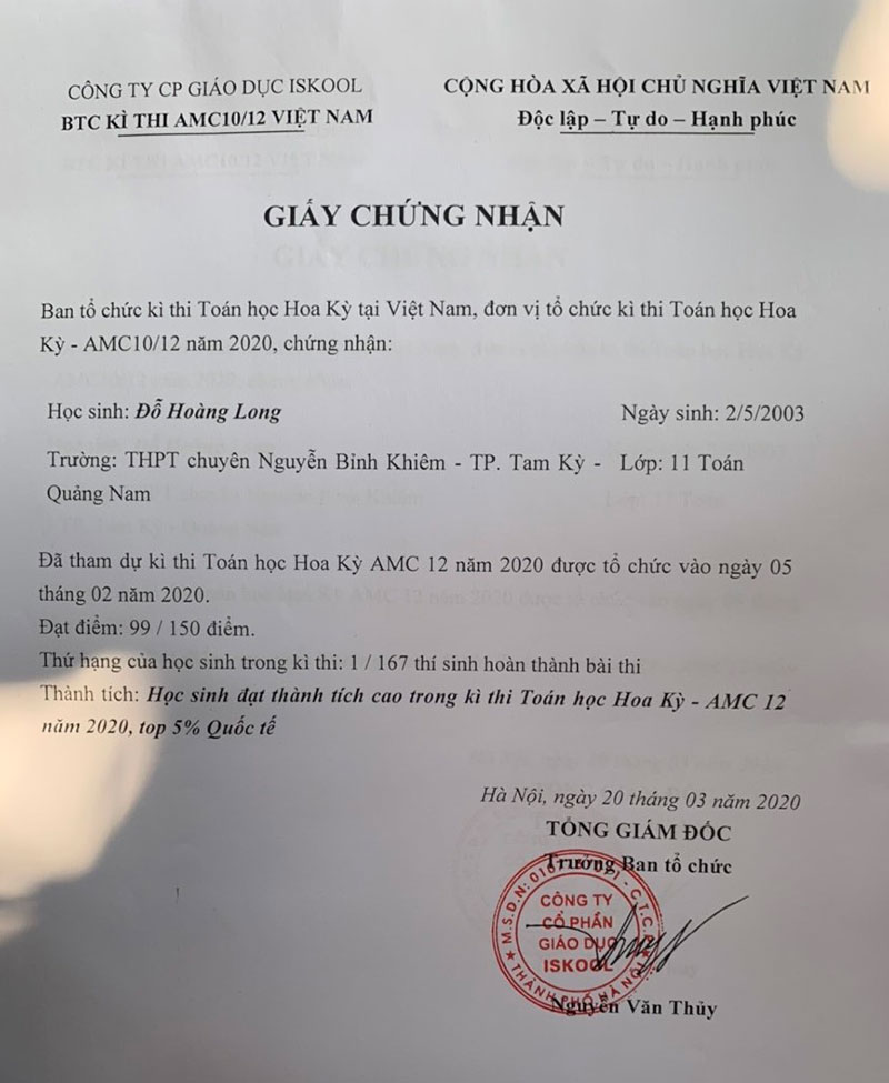 Anh 3