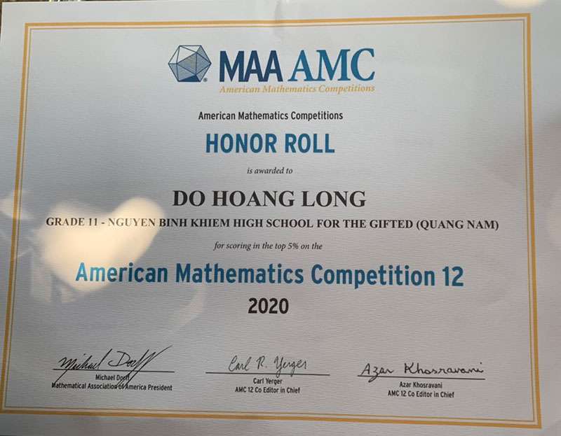 Anh 4