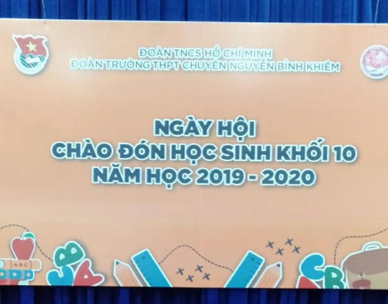 04. Ngay hoi chao don hsk10