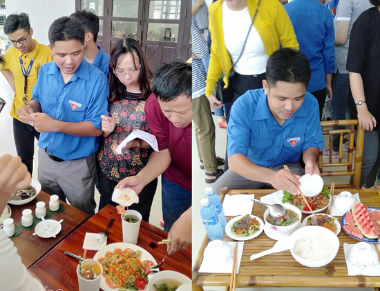17. bgk-cham-diem-hoi-cho-am-thuc