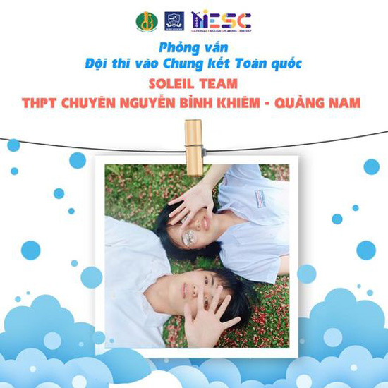 28. thi ngoai ngu