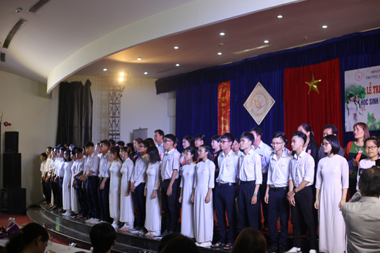 33. tri an