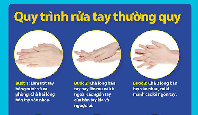 6buoc-rua-taythum