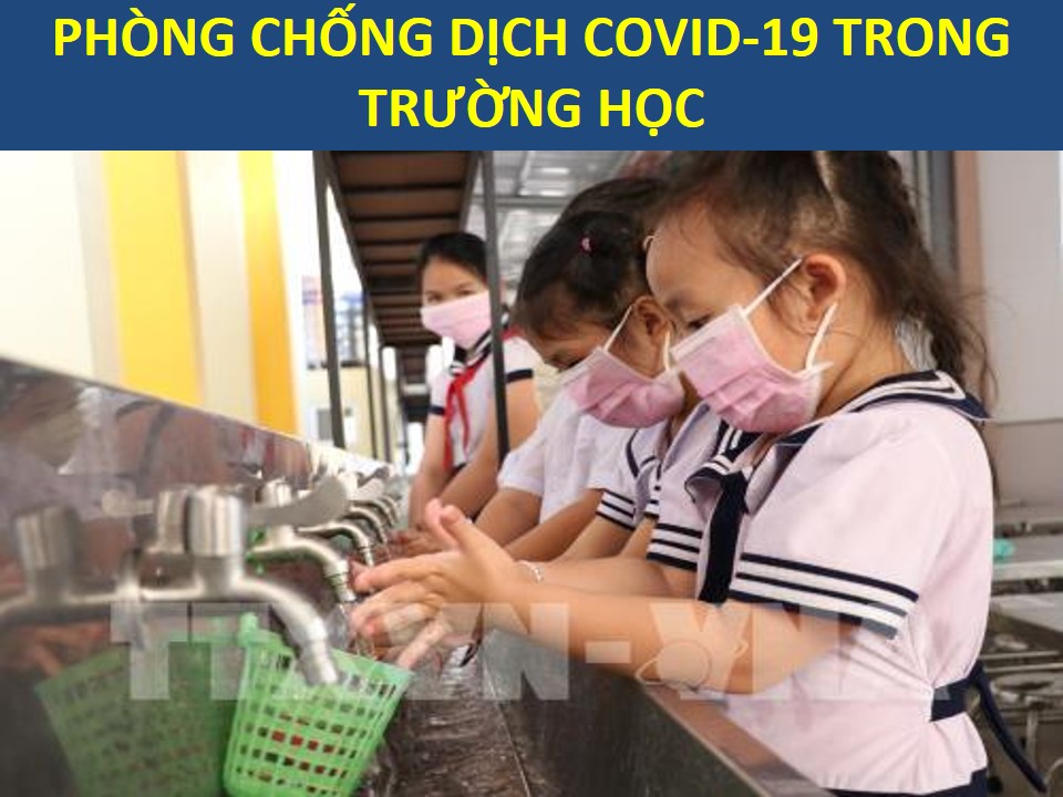 Slide19