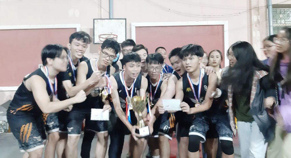 cup-vo-dinh-bong-ro