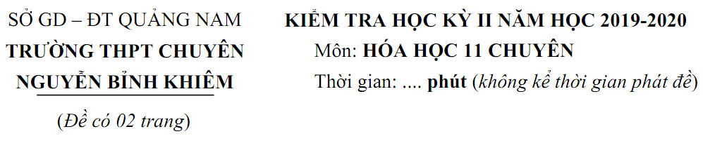 form-de-kiem-tra