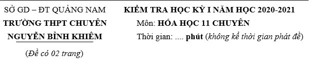 form de-kt-hk