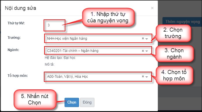 hddc nv11