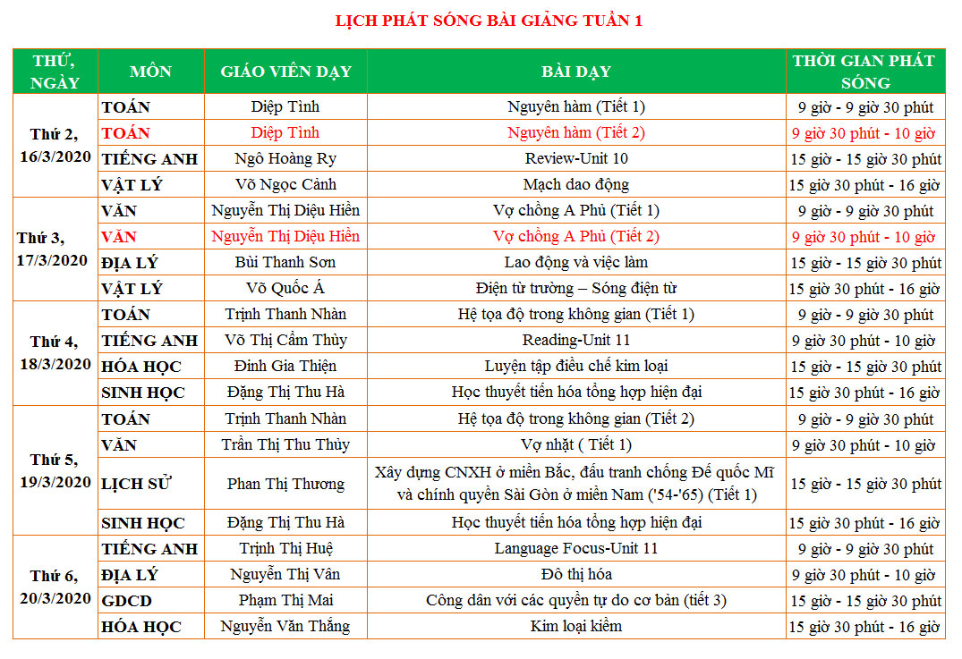 tuan1