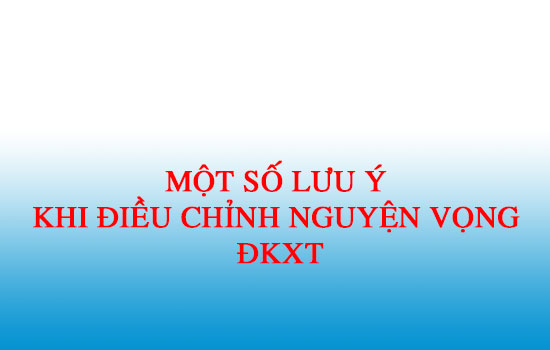 mot-so-luu-y