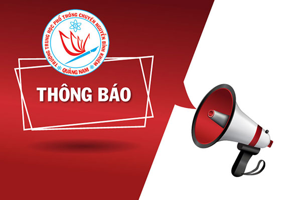 nbk-thong-bao