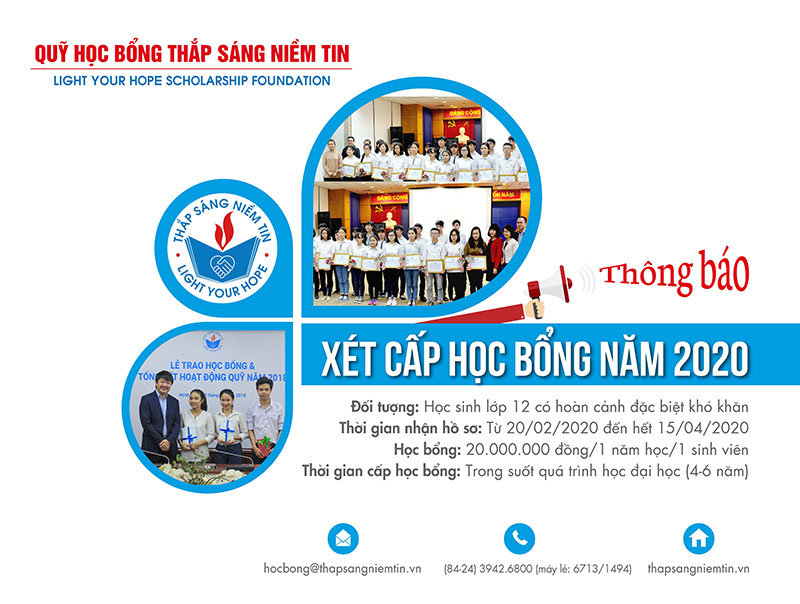 poster xet-cap-2020