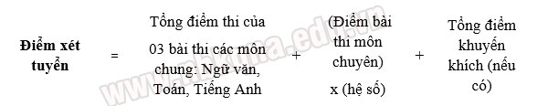 diem-xet-tuyen10