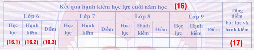 hd Ket-qua-hlhk