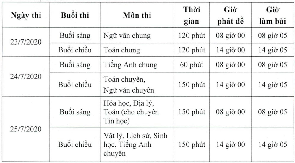 hd Lich-thi-ts10