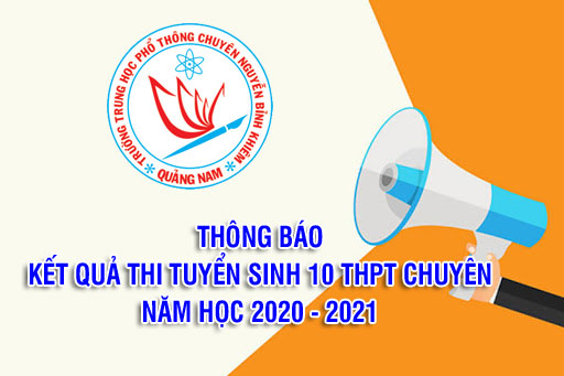 thong-bao-kq
