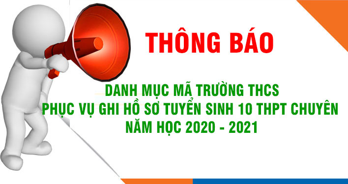 thong-bao-ma-truong-thcs