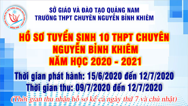 thong-bao-thu-nhan