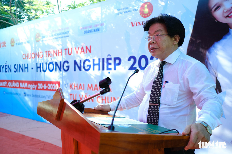 anh2