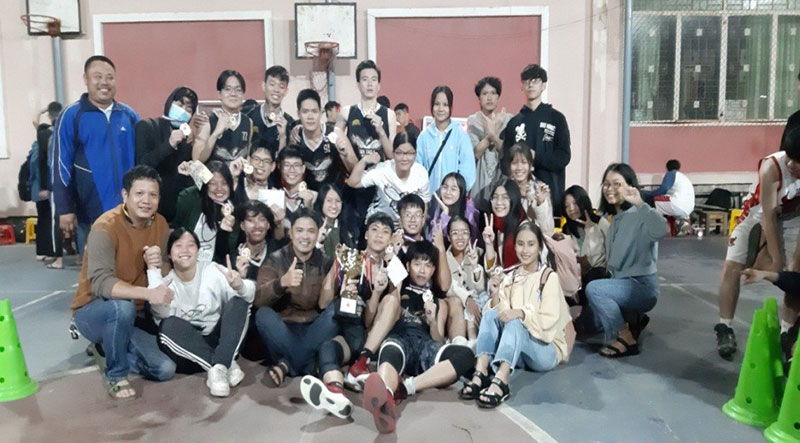 ky-nang-nbk-1