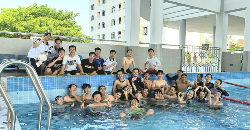 ky-nang-nbk-5