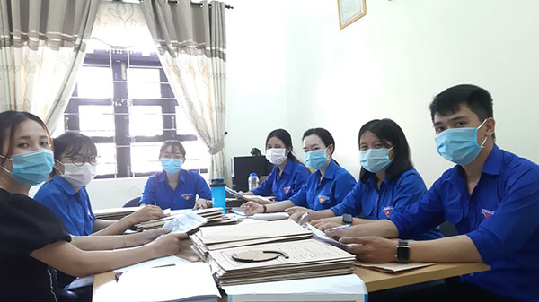 hoa-phuong-do-10