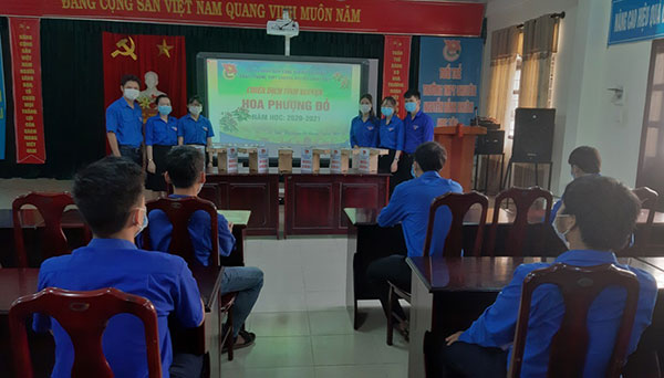 hoa-phuong-do-11