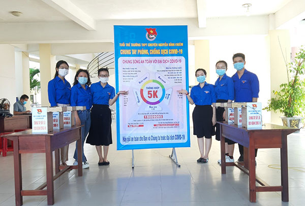hoa-phuong-do-12