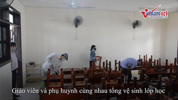 hoa-phuong-do-7