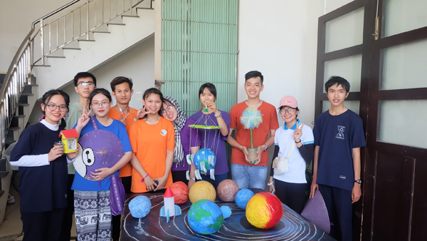 cuoc thi khong gian tai che 5