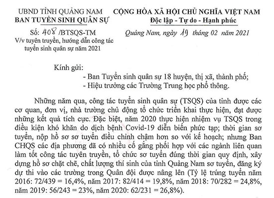 CV 408 BTSQS-TM