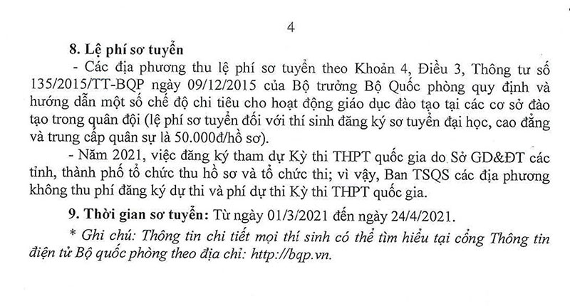 CV 408 BTSQS-TM 0006