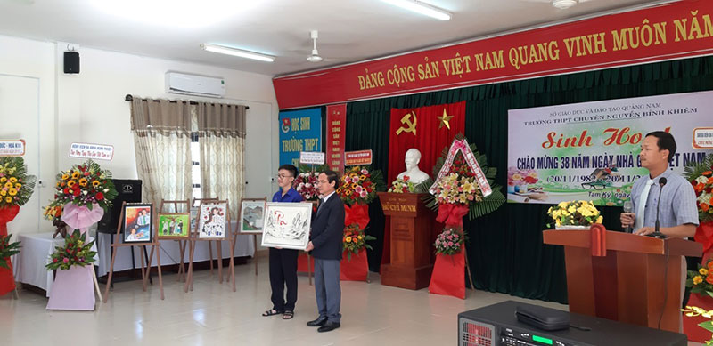 hd-van-hoa-tinh-than-10
