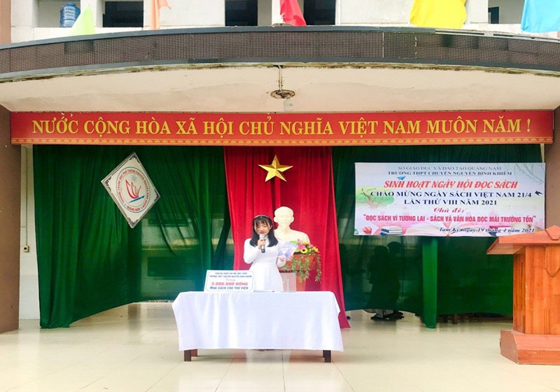 hd-van-hoa-tinh-than-11