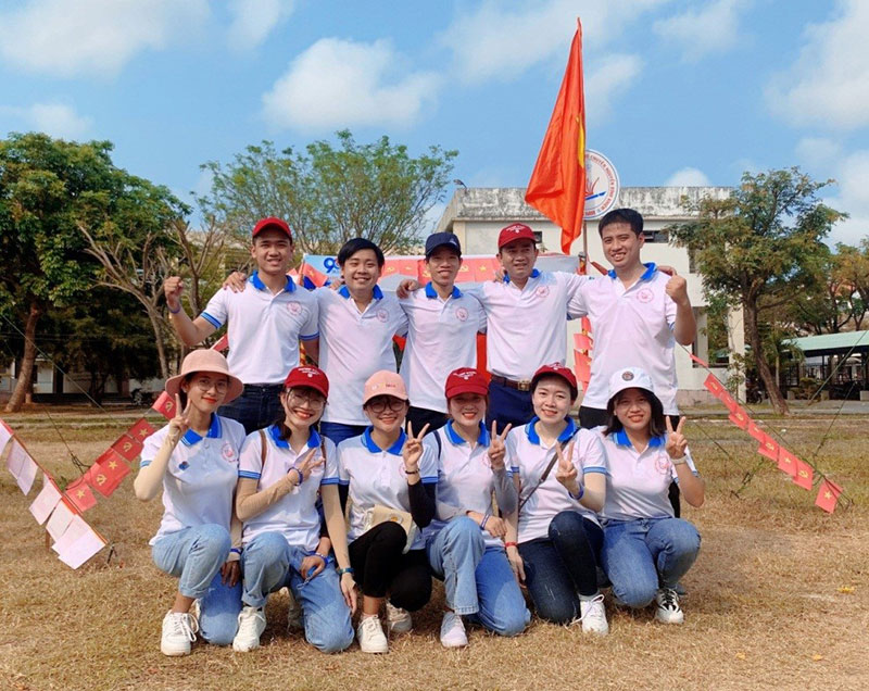 hd-van-hoa-tinh-than-2