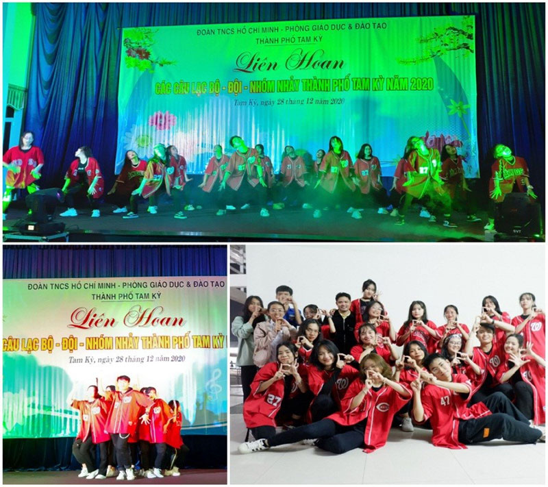 hd-van-hoa-tinh-than-3