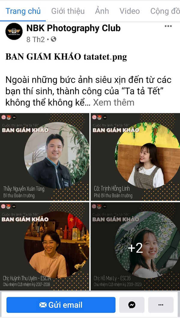 hd-van-hoa-tinh-than-4