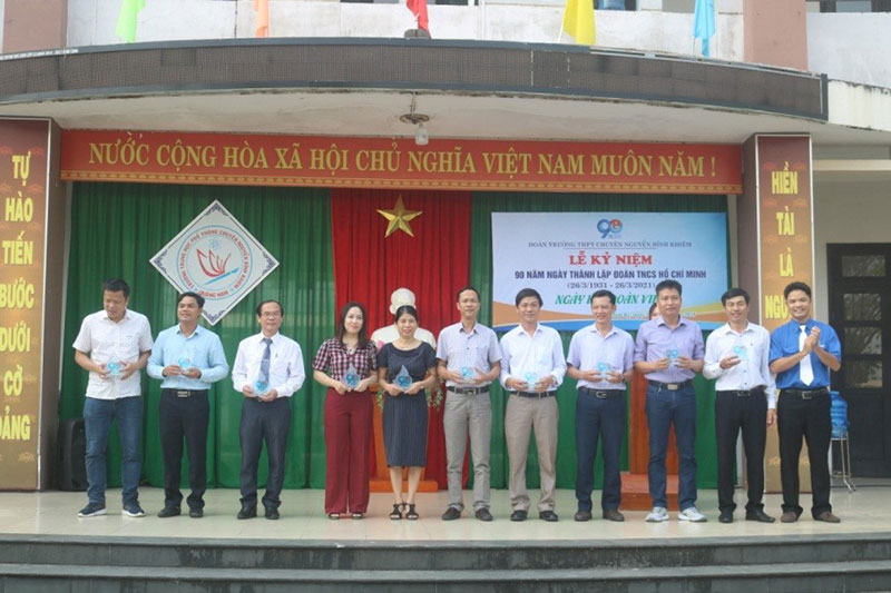 hd-van-hoa-tinh-than-5