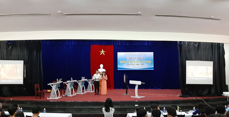 hd-van-hoa-tinh-than-8