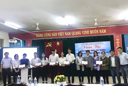 anh-cuoc-thi-khkt-1