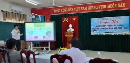 anh-cuoc-thi-khkt