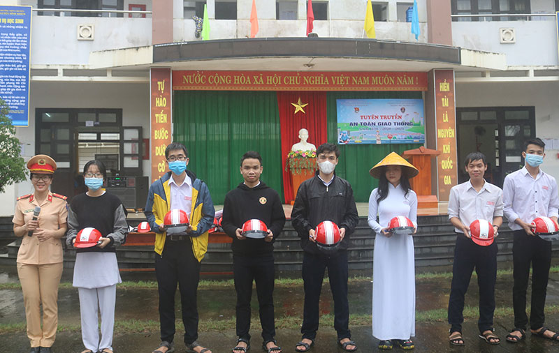 atgt-nbk-4