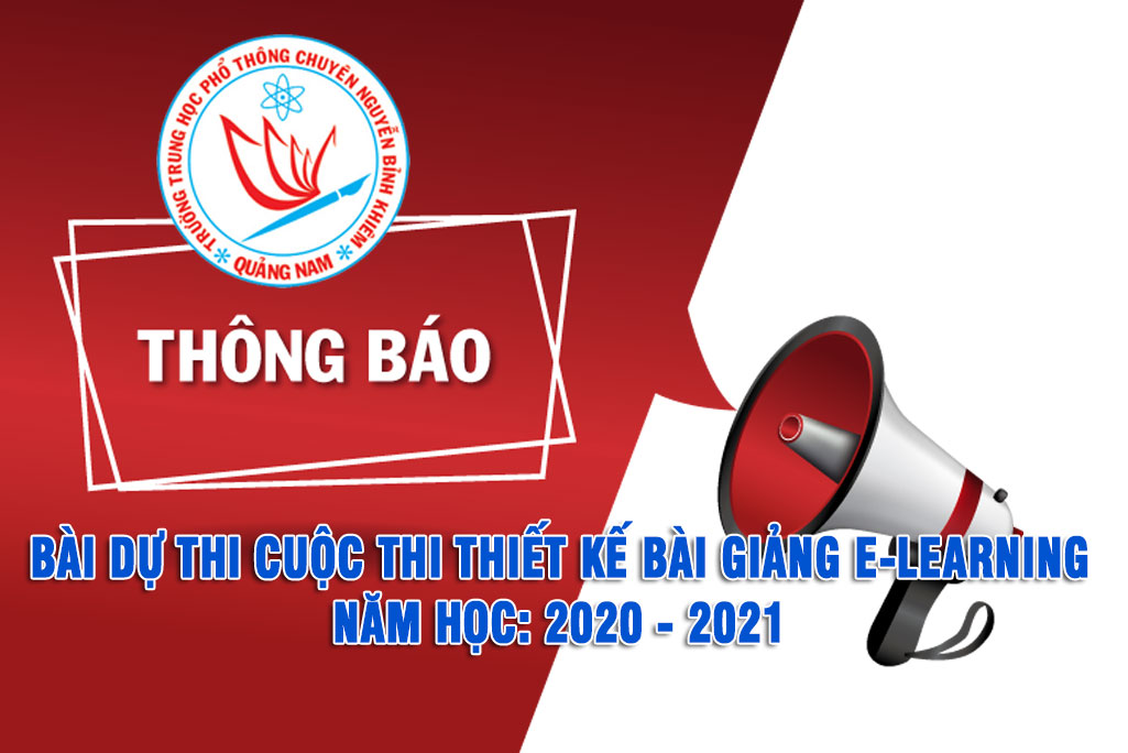 bai-du-thi-e-learning