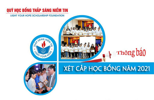 hb-tsnt-2021