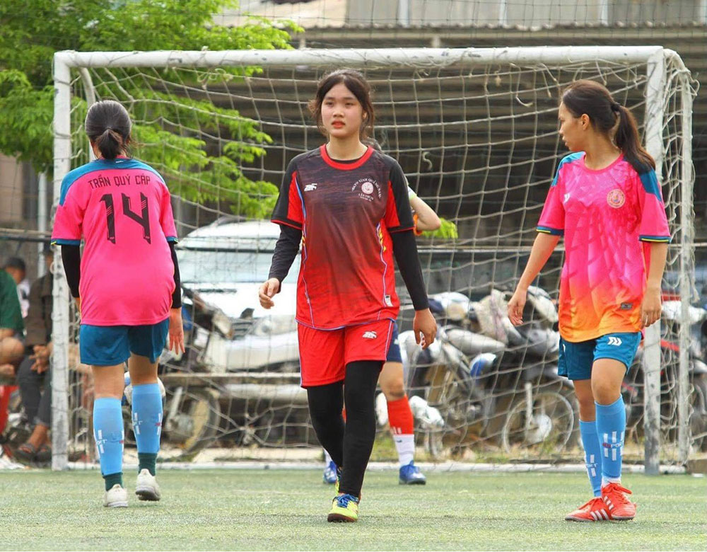 bd hkpd-qnam-nbk-10
