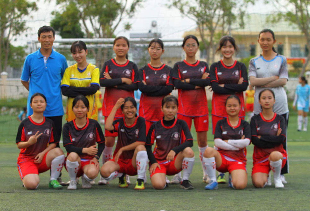 bd hkpd-qnam-nbk-12