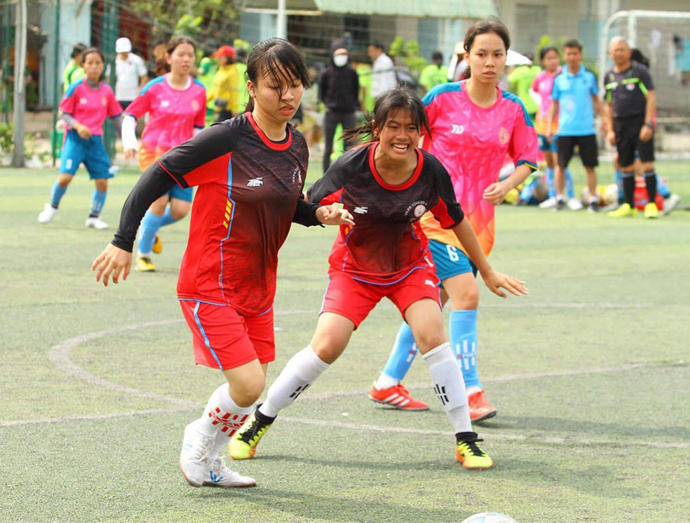 bd hkpd-qnam-nbk-6